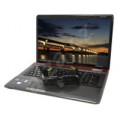 TOSHIBA Qosmio X770-11C